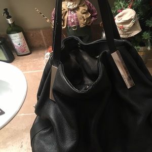 Vince Camuto purse